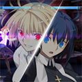 月姬格斗移植版