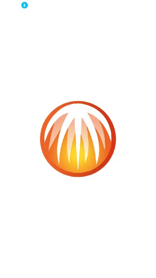 比特彗星旧版本
