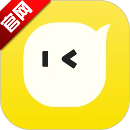 Talkmaker海外版