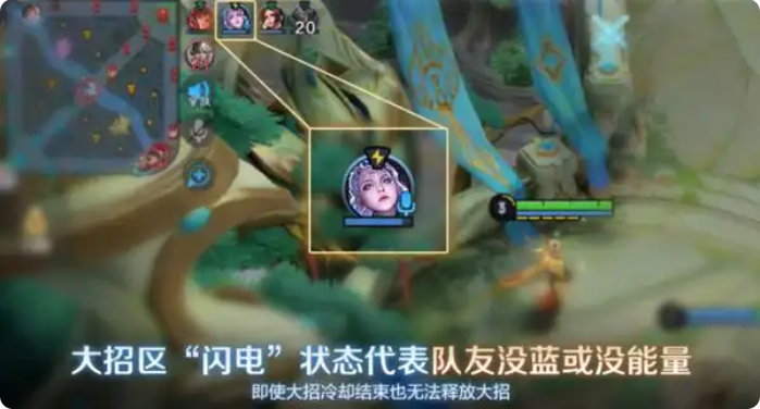 王者荣耀S33赛季什么时候开始