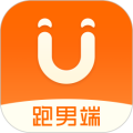 uu跑腿