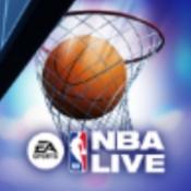 nbalive亚服