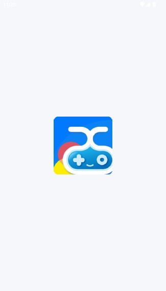 爱吾游戏盒子老版本