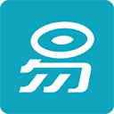易订货最新版