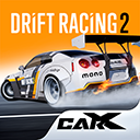 carx漂移赛车2单机版