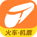 铁友火车票旧版本