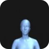 身高模拟器中文版
