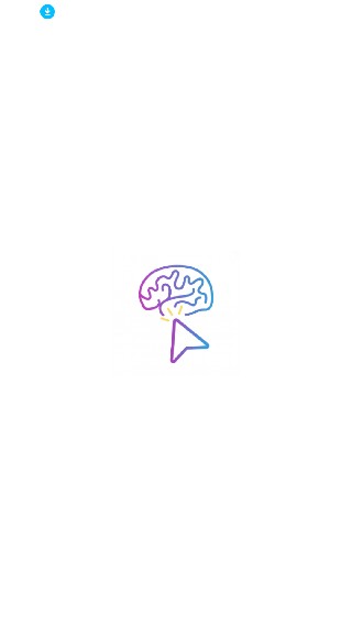 AI智能自动化点击精灵