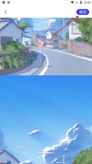 乐颜相机原版