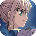命运守护夜汉化版