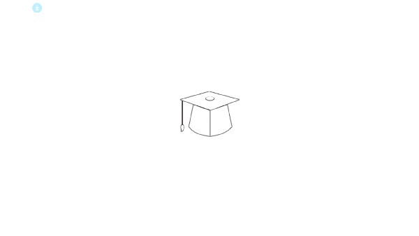 一百分学习最新版