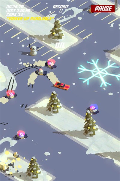 PAKOForever最新版