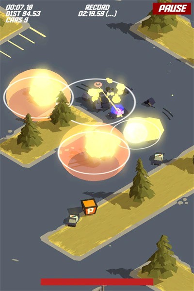 PAKOForever最新版