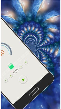 知音节拍器截图1