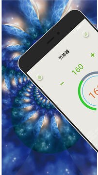 知音节拍器截图2